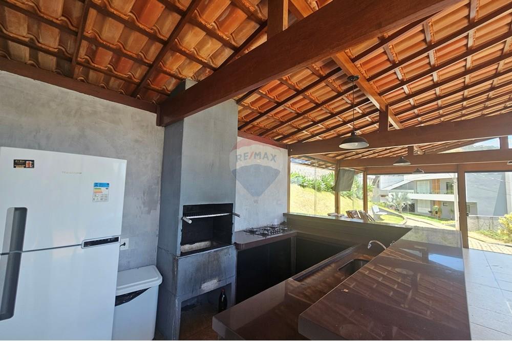 Terreno - Venda - Nova Friburgo , Rio de Janeiro - 20251027_104345.jpg - 630551016-157