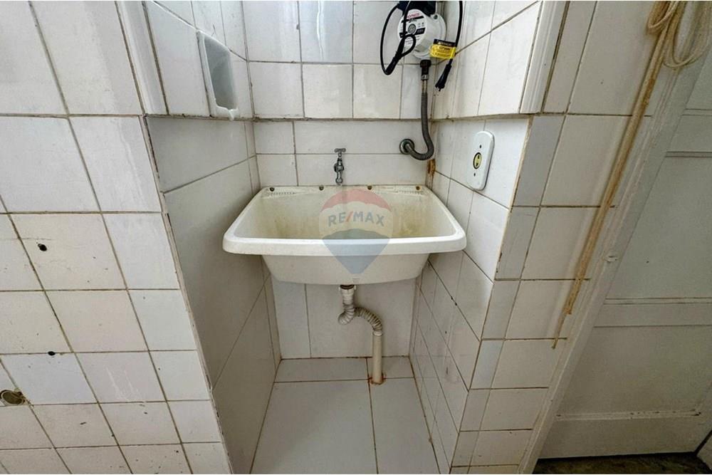 Apartamento - Alugar - Teresópolis , Rio de Janeiro - PHOTO-2025-08-13-15-07-55 2.jpeg - 630191070-28