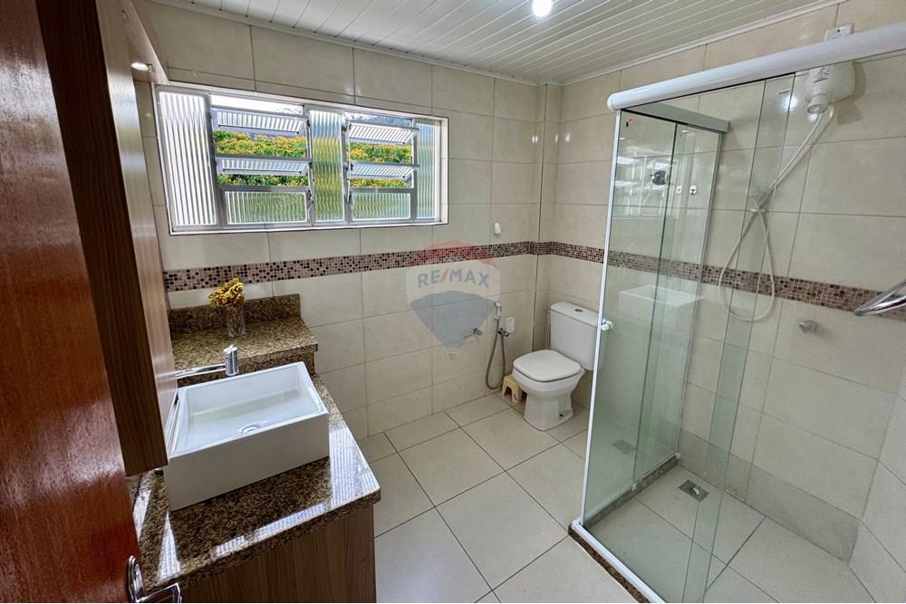 Apartamento - Venda - Nova Friburgo , Rio de Janeiro - 35.jpg - 630551084-32