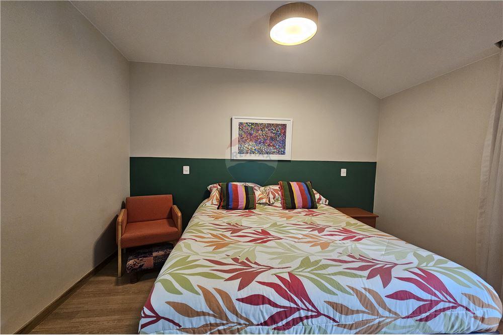 Apartamento - Venda - Nova Friburgo , Rio de Janeiro - 48 - 630551016-140