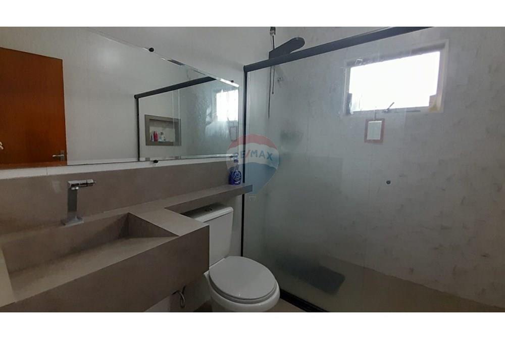 Casa - Venda - São José dos Campos , São Paulo - Imagem do WhatsApp de 2025-01-13 à(s) 17.06.36_c5a60ab3.jpg - Banheiro - 631431001-374