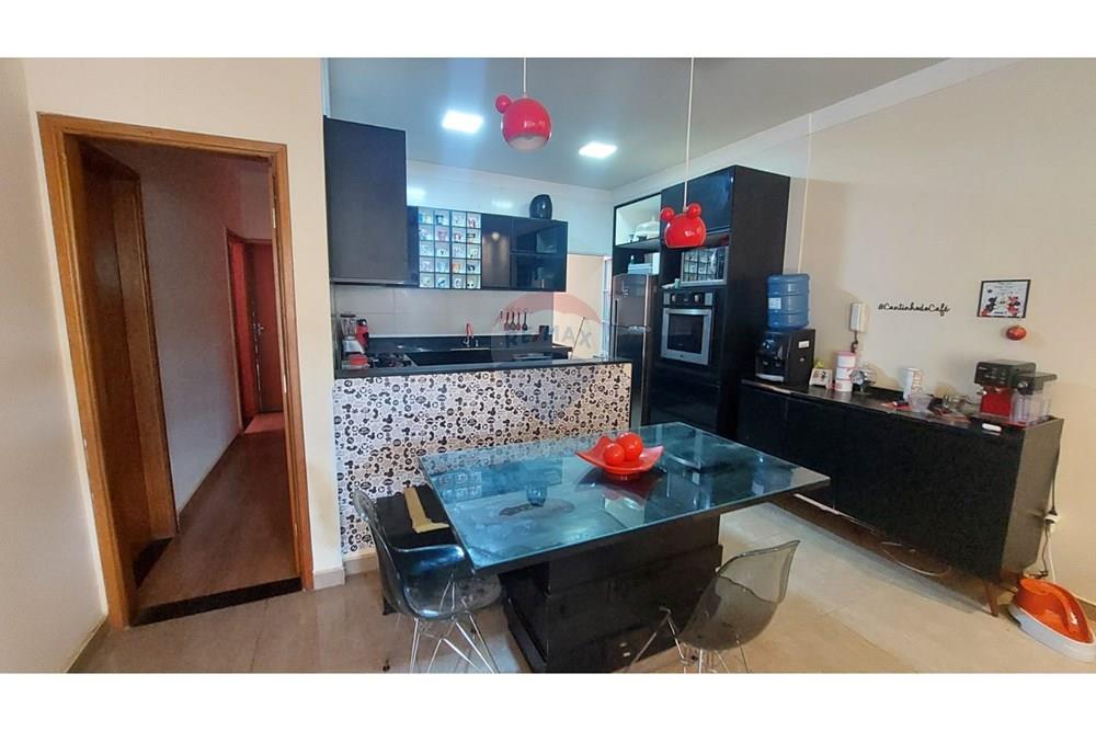 Casa - Venda - Lins , São Paulo - WhatsApp Image 2025-01-07 at 14.51.45.jpeg - 631011037-11