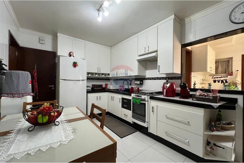 Apartamento - Venda - São José do Rio Preto , São Paulo - WhatsApp Image 2025-02-03 at 06.28.48 (22).jpeg - 631381002-123