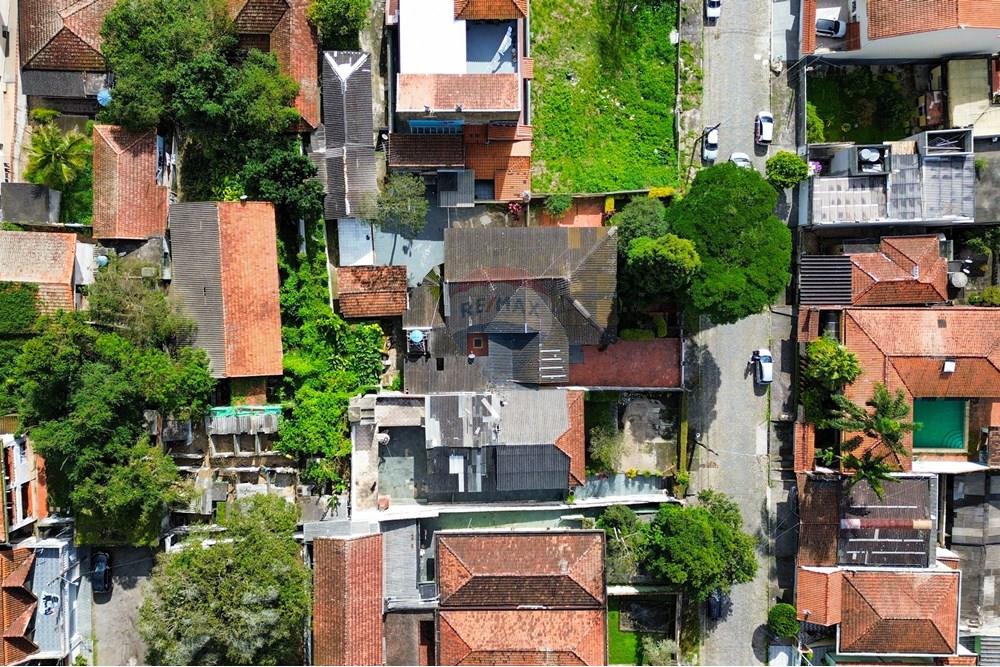 Casa - Venda - Ribeirão Pires , São Paulo - 41.jpg - 631371011-68