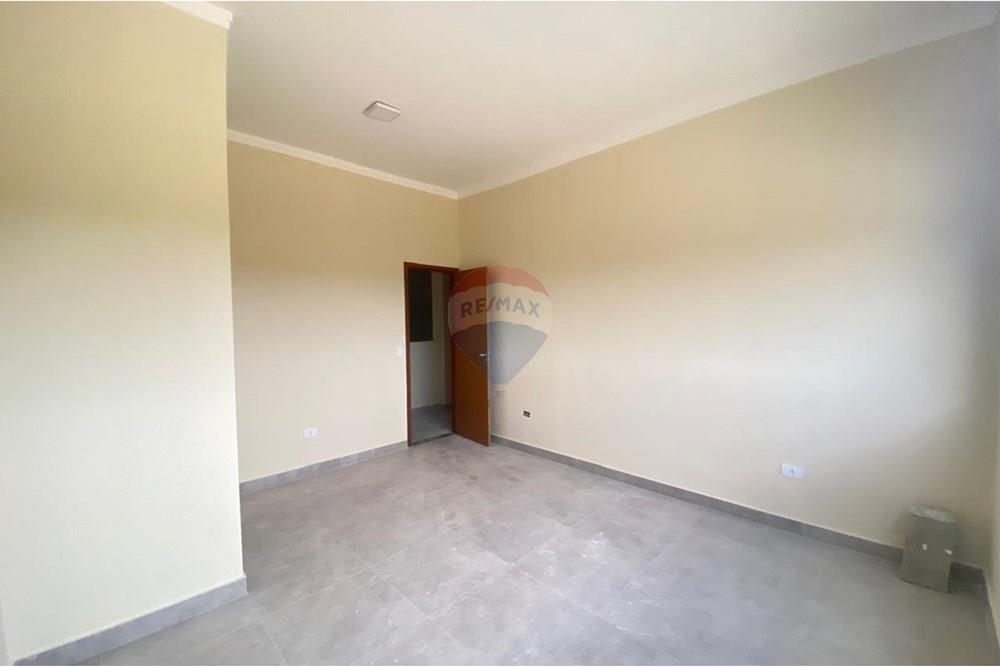 Galpão - Alugar - Salto de Pirapora , São Paulo - 0f77ab84-bcc8-4549-9135-62bd99b16b57.jpg - 631181052-193