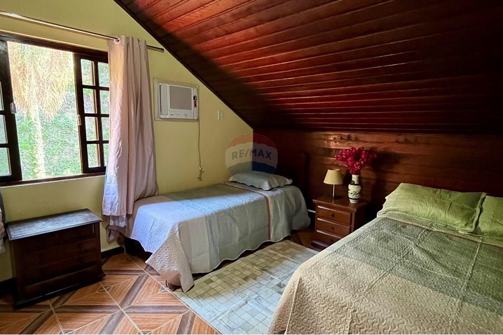 Casa - Venda - Petrópolis , Rio de Janeiro - IMG_1952.jpg - 630131090-4