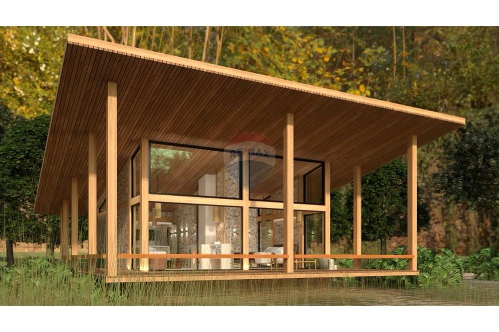 Cabana - Venda - Teresópolis , Rio de Janeiro - 4.jpeg - 631521004-24