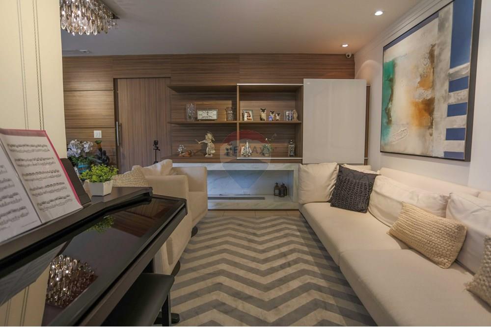 Casa de Condomínio - Venda - Sorocaba , São Paulo - IMG_7079.jpg - 630591093-226