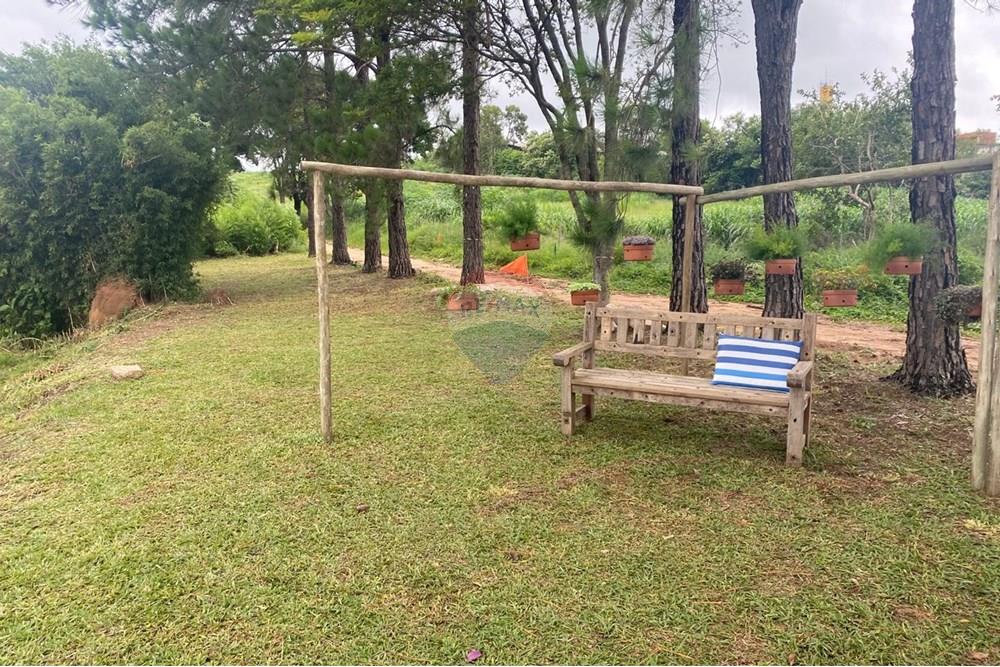 Terreno - Venda - Cabreúva , São Paulo - vivejo foto 1.jpg - 630531013-7