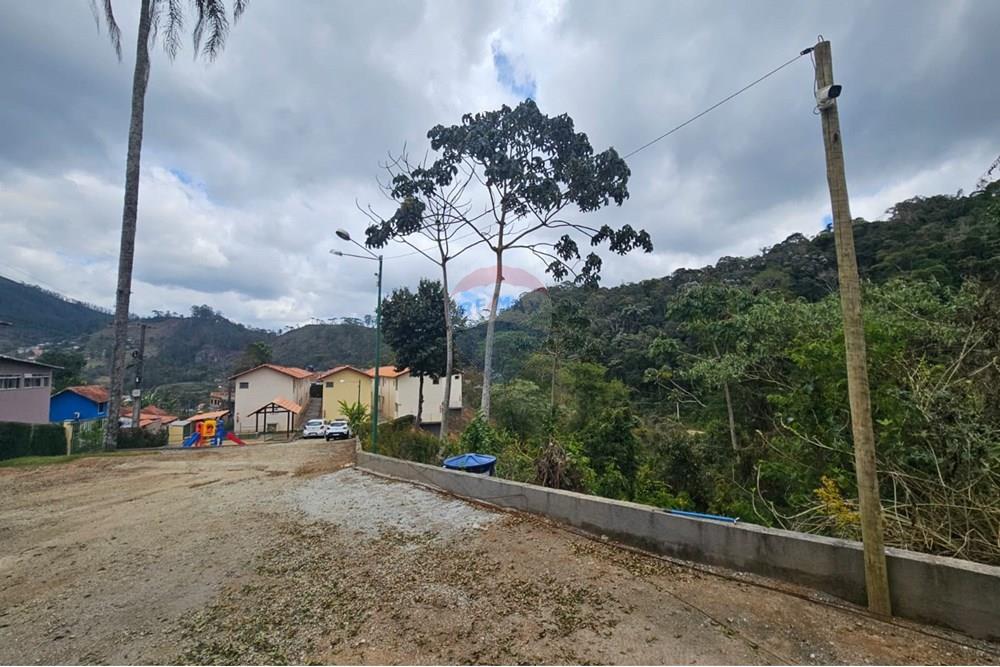 Casa - Venda - Nova Friburgo , Rio de Janeiro - Imagem do WhatsApp de 2025-10-07 à(s) 16.54.54_a040dfcc.jpg - 630551016-155