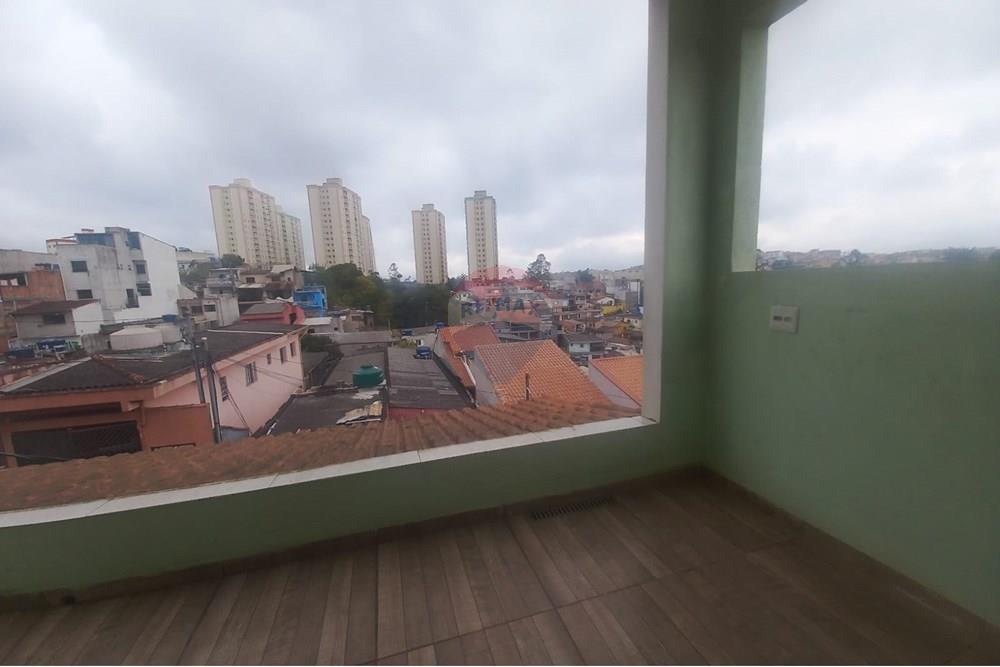 Casa - Alugar - Mauá , São Paulo - WhatsApp Image 2025-09-15 at 11.16.43.jpeg - 630751035-244