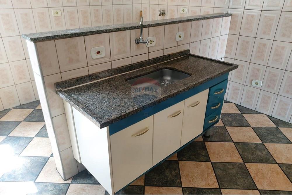 Apartamento - Alugar - Ribeirão Pires , São Paulo - IMG-20250218-WA0045.jpg - 631371007-114