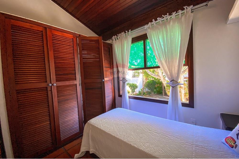 Casa de Condomínio - Venda - Armação dos Búzios , Rio de Janeiro - IMG_0061.jpg - 630391088-13