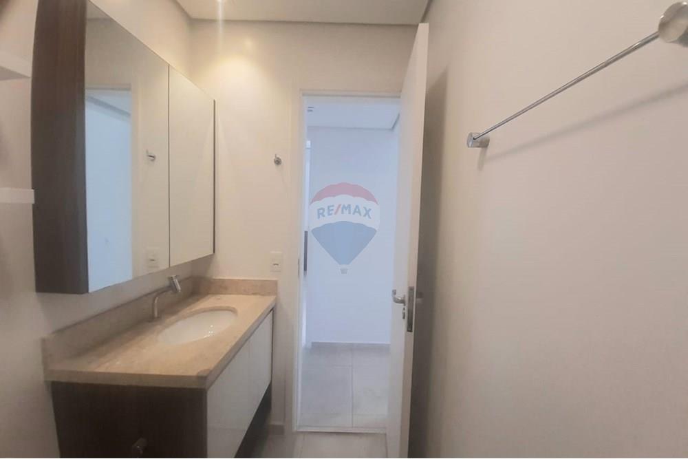 Apartamento - Alugar - Sorocaba , São Paulo - 25.jpg - 630601224-13