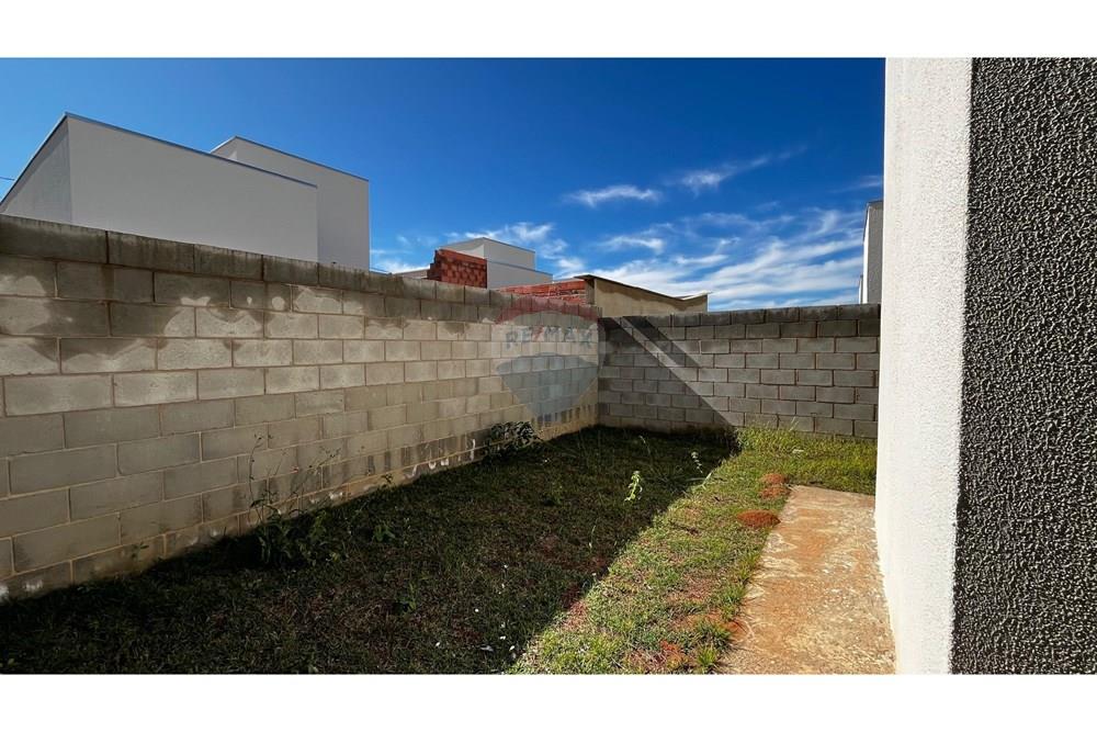 Casa - Alugar - Sorocaba , São Paulo - WhatsApp Image 2025-06-24 at 16.04.54 (1).jpeg - 630591114-30