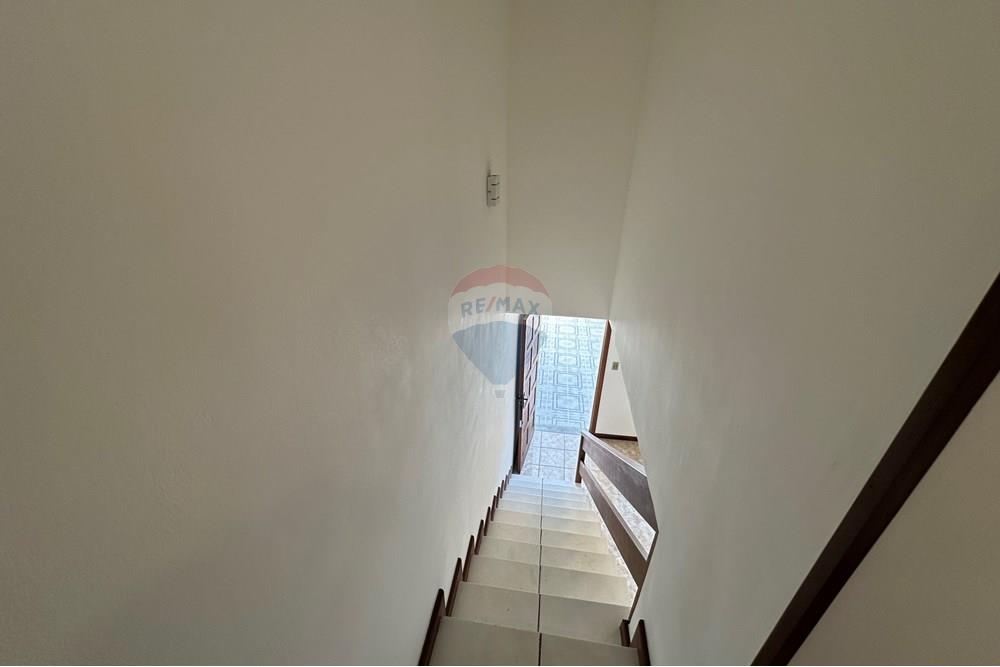 Casa de Condomínio - Alugar - Teresópolis , Rio de Janeiro - IMG_9278.jpeg - 630191070-27