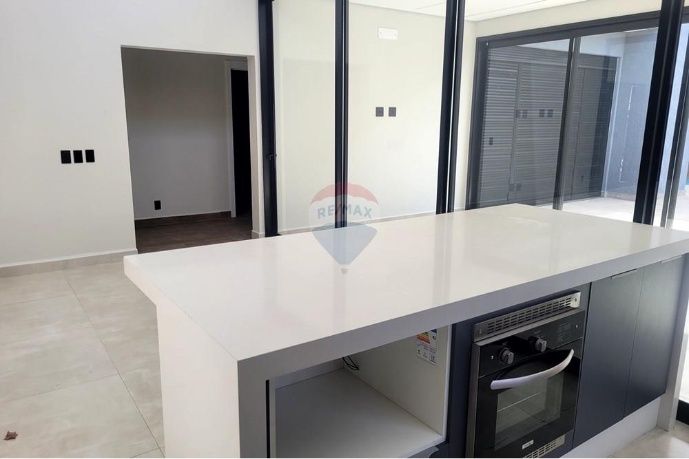 Casa de Condomínio - Alugar - Votorantim , São Paulo - Casa Aluguel Aplhaville 3 (43).jpg - 631581039-10