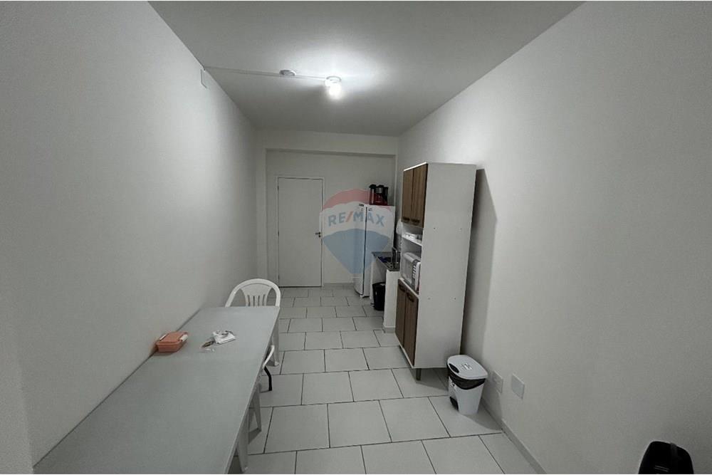 Ponto Comercial/ Loja - Alugar - Sorocaba , São Paulo - WhatsApp Image 2025-09-12 at 17.30.46 (2).jpeg - 630591237-15