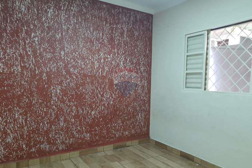 Casa - Venda - Salto de Pirapora , São Paulo - 11.jpeg - 631181028-90
