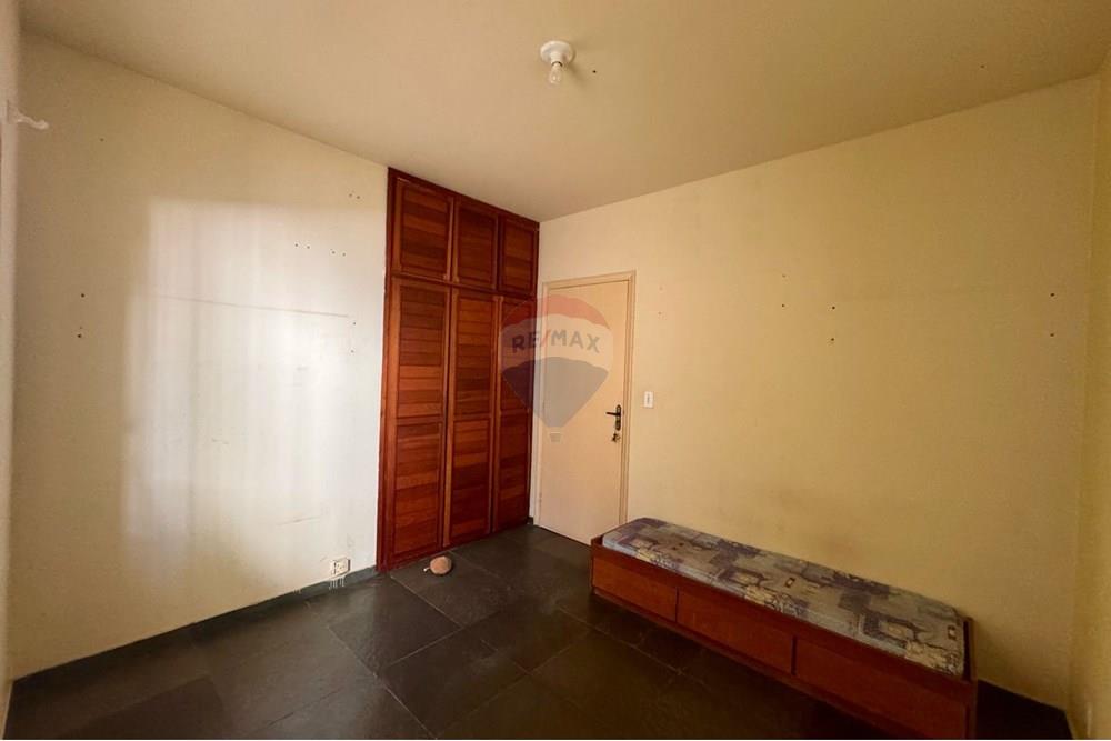 Casa - Venda - Botucatu , São Paulo - IMG-20250728-WA0025.jpg - 630111096-4