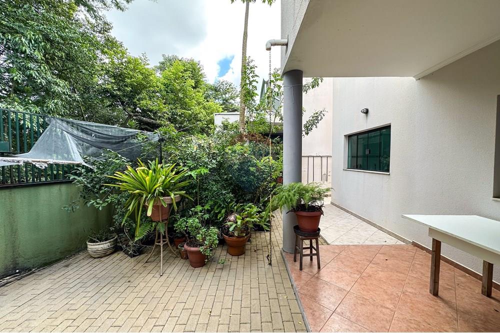 Casa de Condomínio - Venda - Sorocaba , São Paulo - IMG_8020.jpg - 630591083-78