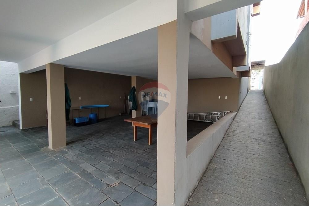 Casa - Venda - Sorocaba , São Paulo - IMG_20250912_144413.jpg - 630601171-25