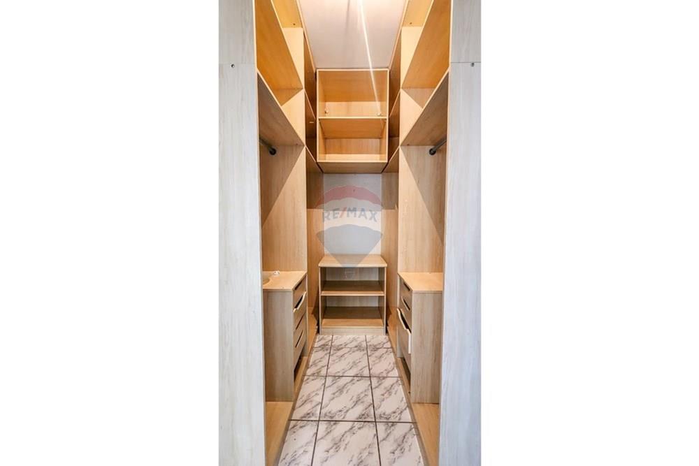 Casa - Venda - Botucatu , São Paulo - WhatsApp Image 2025-09-04 at 16.22.50.jpeg - 630481010-248