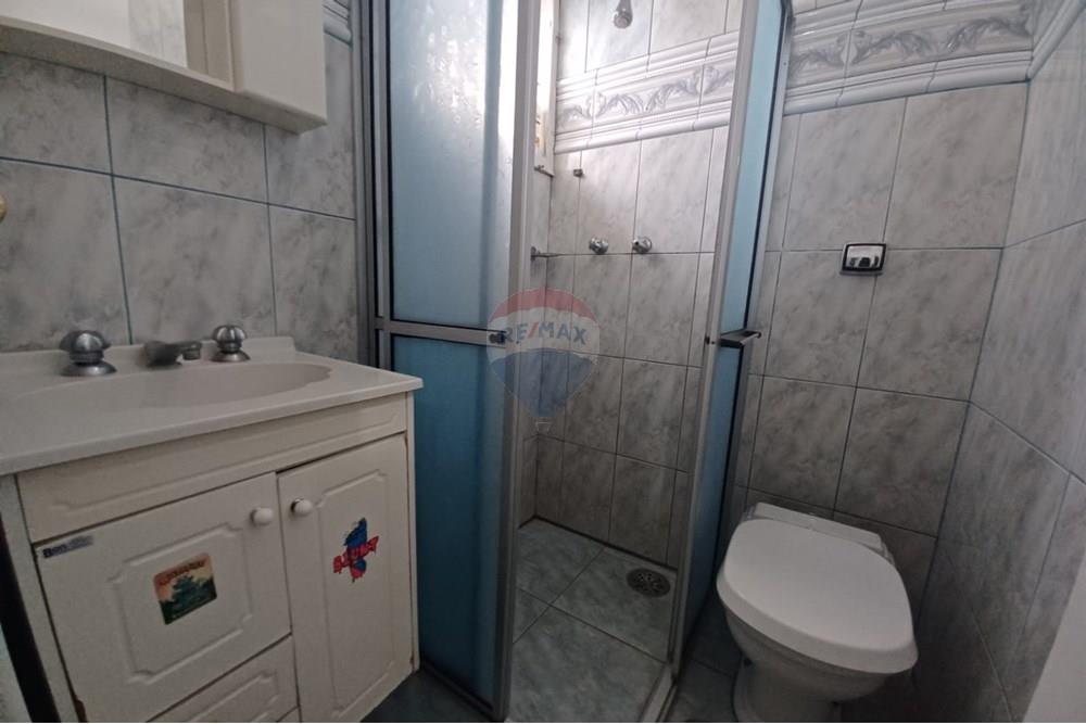 Casa - Alugar - Mogi das Cruzes , São Paulo - 4a9d438b-7c67-4242-9ea5-0168e24e177d.jpeg - 631531016-24