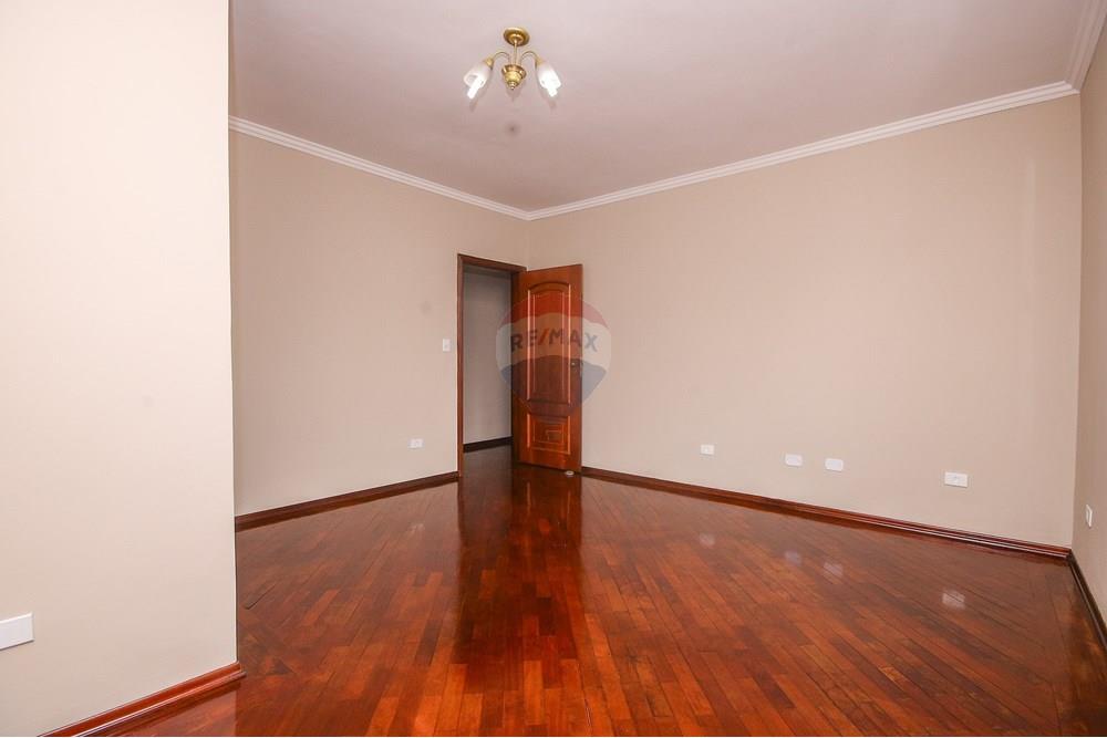 Sobrado - Venda - Guarulhos , São Paulo - 04 quarto 1 (2).jpg - 631271003-16