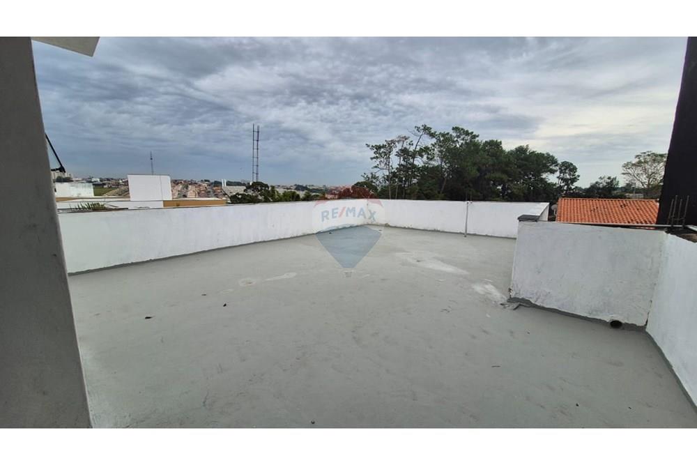 Prédio - Alugar - Sorocaba , São Paulo - HYAO25.jpeg - 630591225-3