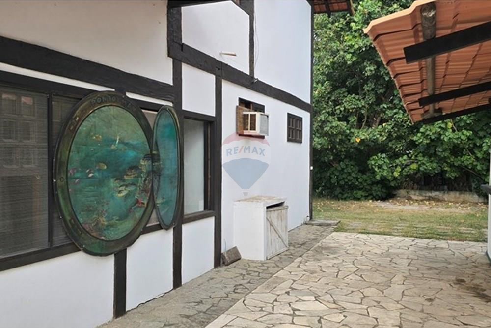 Casa - Venda - Armação dos Búzios , Rio de Janeiro - 20250310_153911.jpg - 630391039-84
