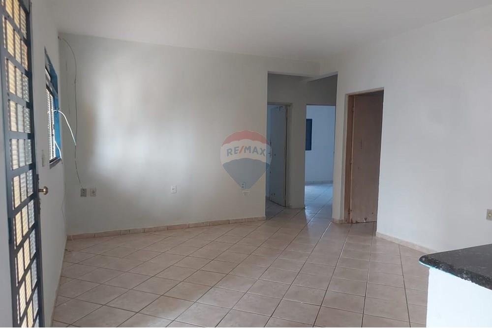 Chácara / Sítio / Fazenda - Alugar - Salto de Pirapora , São Paulo - 65b868cb-3faf-49ce-a1f9-da0304de10e7.jpg - 631181052-173