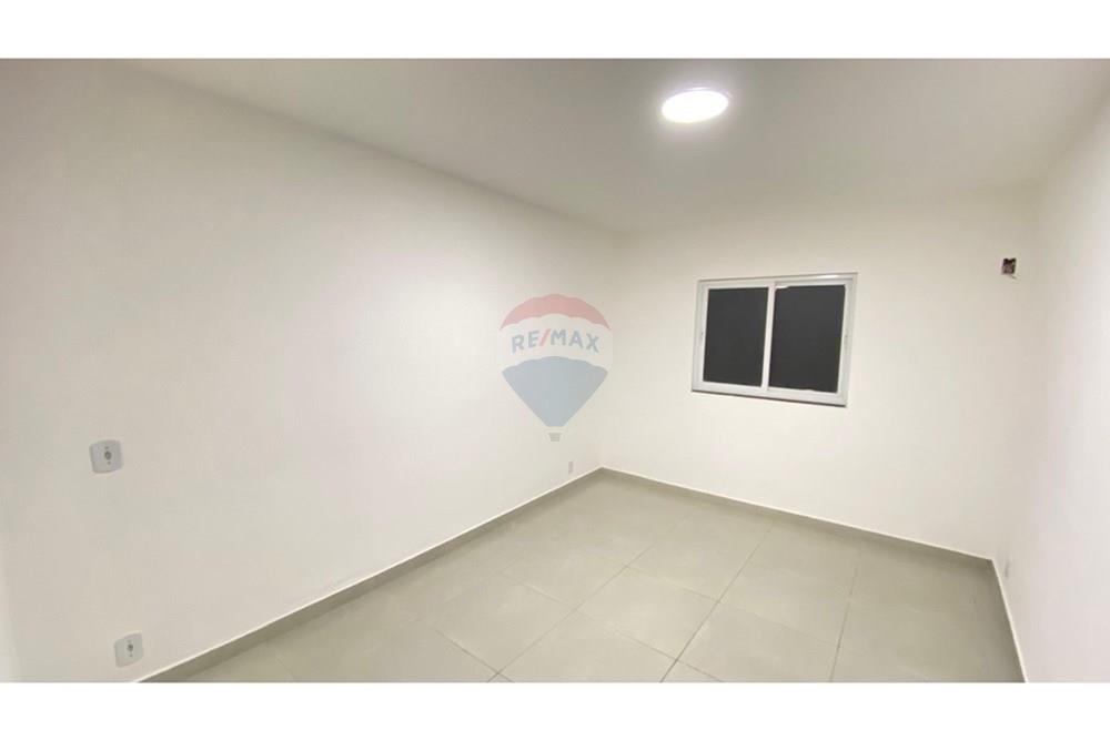 Casa - Venda - São João de Meriti , Rio de Janeiro - WhatsApp Image 2025-10-28 at 17.06.52.jpeg - 630291070-13