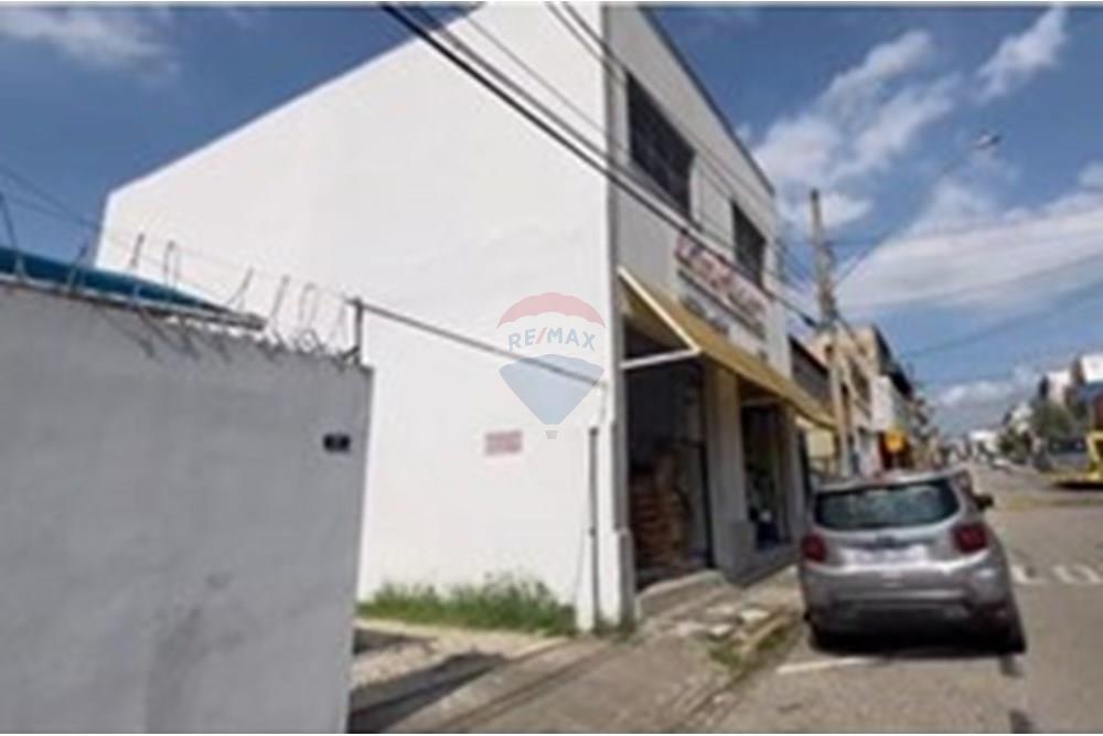 Ponto Comercial/ Loja - Alugar - Sorocaba , São Paulo - Imagem do WhatsApp de 2025-03-18 à(s) 15.27.04_c1138767.jpg - 630591061-108