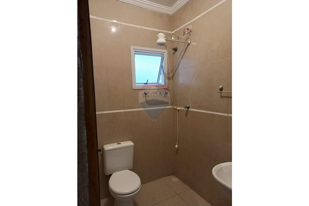 Casa - Alugar - Mauá , São Paulo - IMG-20251023-WA0006.jpg - 630751063-2