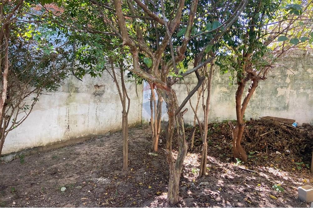 Casa - Alugar - Salto de Pirapora , São Paulo - WhatsApp Image 2025-05-19 at 14.37.42 (2).jpeg - 631181025-309