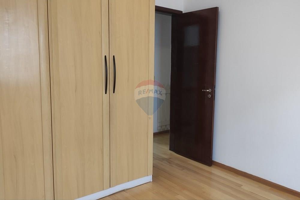 Casa de Condomínio - Alugar - Mogi das Cruzes , São Paulo - 1736964691571.jpg - 631531001-110