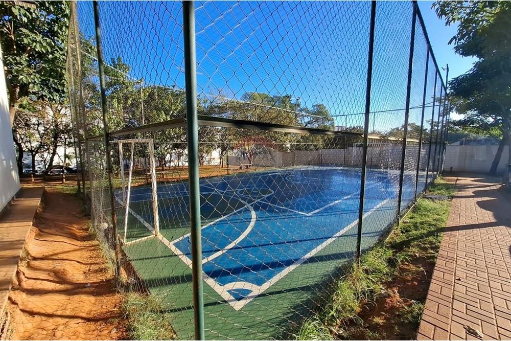 Apartamento - Venda - Sorocaba , São Paulo - Imagem do WhatsApp de 2025-07-23 à(s) 06.33.50_4e24bb94.jpg - 630591186-11