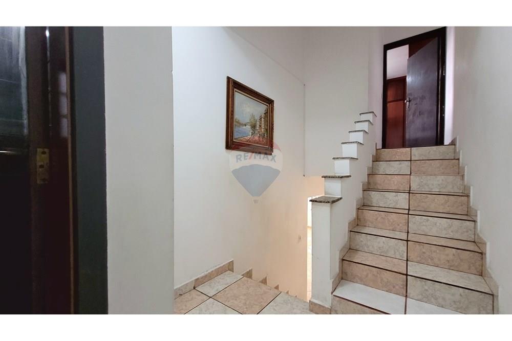 Casa - Venda - São Bernardo do Campo , São Paulo - 20241106_101442.jpg - 630331108-25