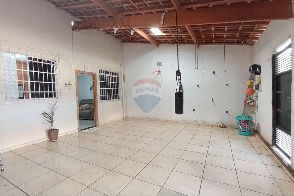 Casa - Venda - Andradina , São Paulo - Area 5.jpg - 631201014-53