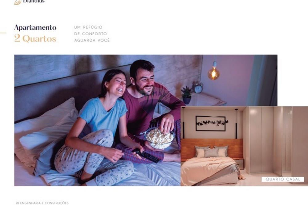 Apartamento - Venda - Niterói , Rio de Janeiro - Captura de tela 2025-03-21 175308.jpg - 631521015-2