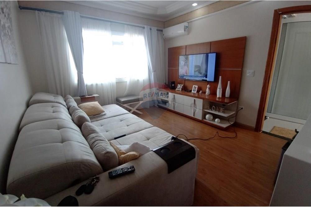 Casa - Venda - Arujá , São Paulo - foto9.jpg - 631491001-64