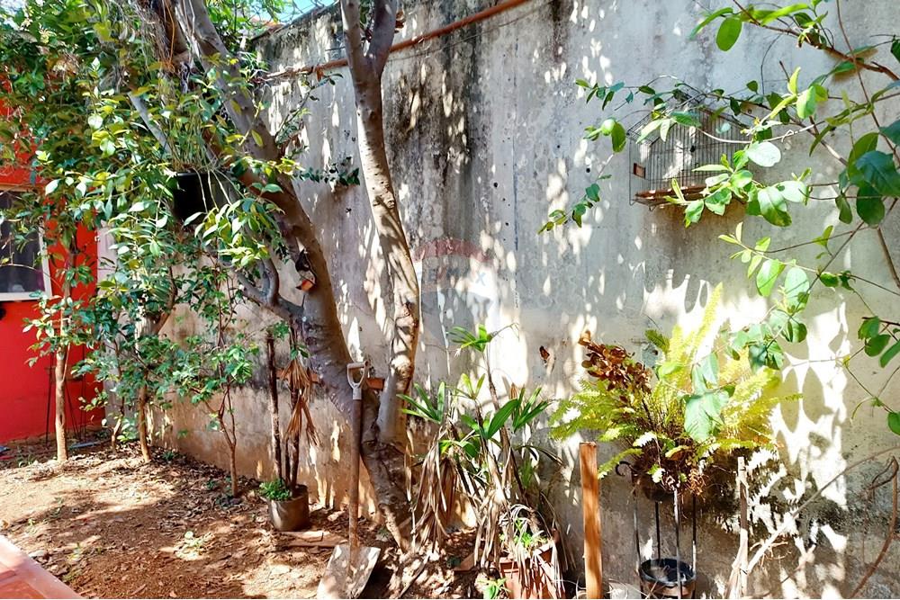 Casa Comercial - Alugar - Mogi das Cruzes , São Paulo - 1724952004190.jpg - 630281041-133