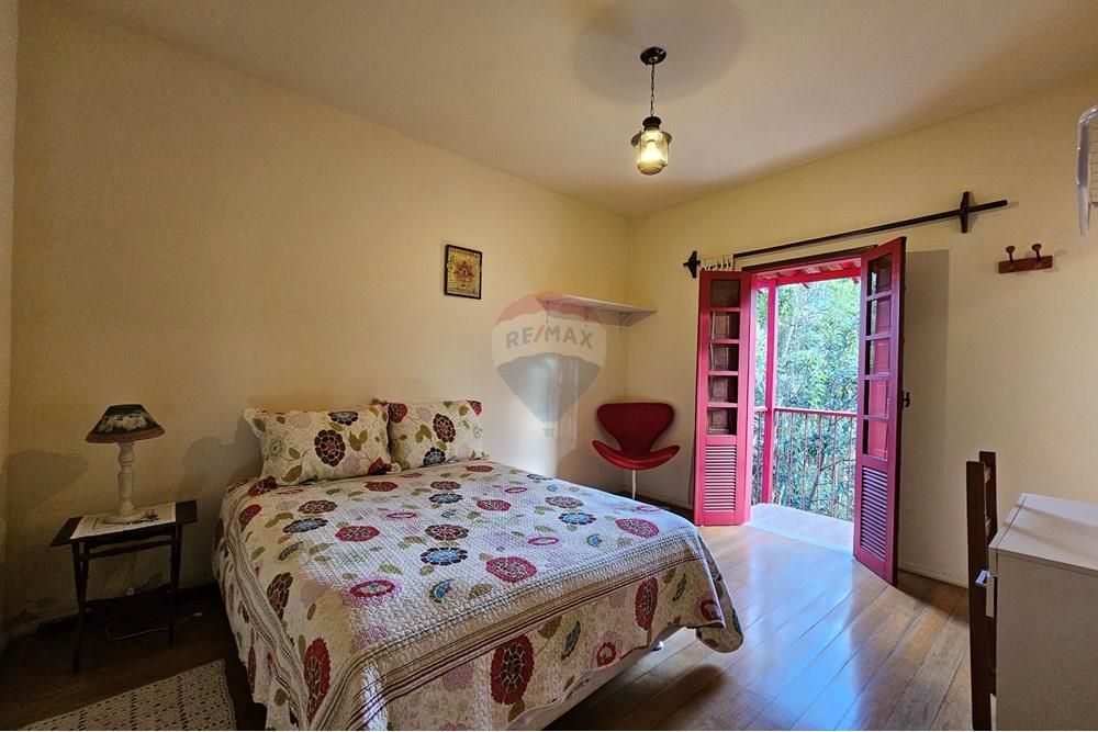 Casa - Venda - Nova Friburgo , Rio de Janeiro - 20250627_154055.jpg - 630551016-144