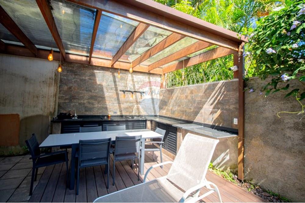 Casa de Condomínio - Venda - São Sebastião , São Paulo - DSC06788.jpg - 631461024-24