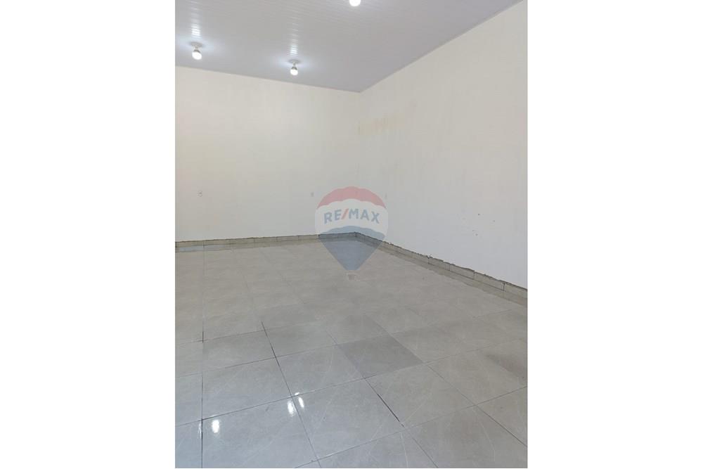 Cj. Comercial/ Sala - Alugar - Andradina , São Paulo - WhatsApp Image 2025-03-06 at 09.45.58 (1).jpeg - 631201044-141