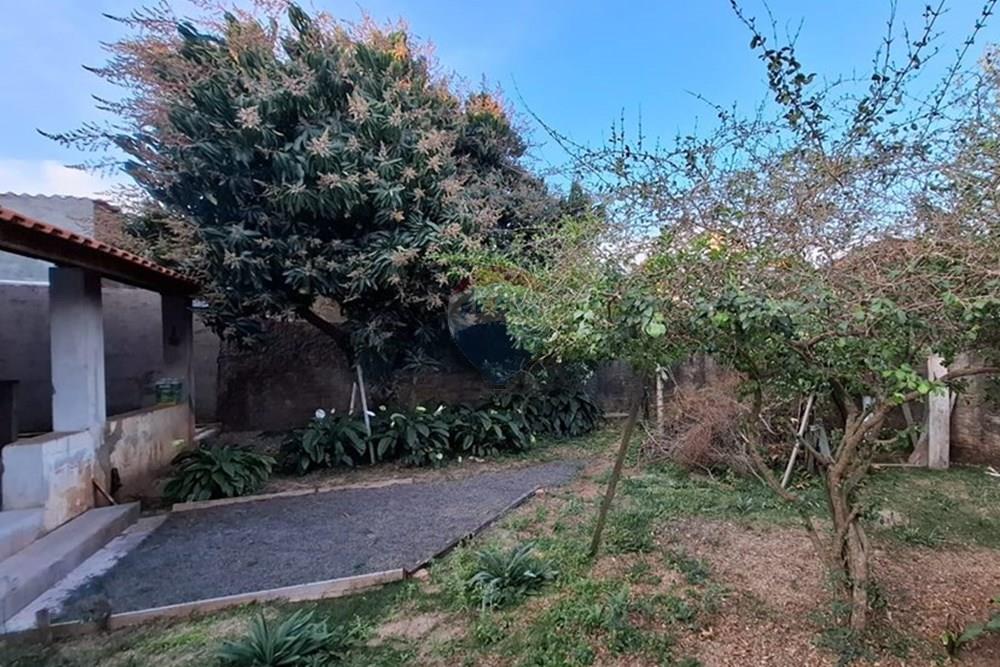 Casa - Alugar - Botucatu , São Paulo - WhatsApp Image 2025-09-04 at 13.43.05 (2).jpeg - 630481079-192