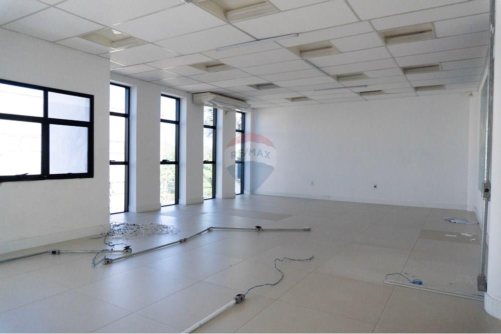 Prédio - Alugar - Sorocaba , São Paulo - 42-_DSC8642 (1).jpg - 630601308-20