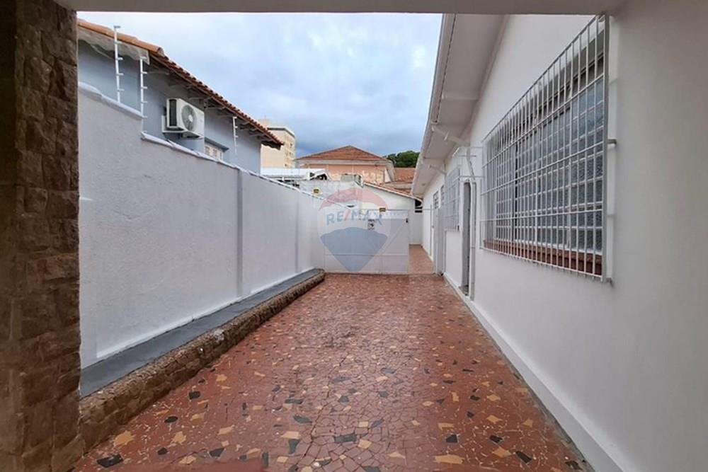 Cj. Comercial/ Sala - Alugar - Botucatu , São Paulo - WhatsApp Image 2025-06-04 at 10.37.16 (2).jpeg - 630481079-178