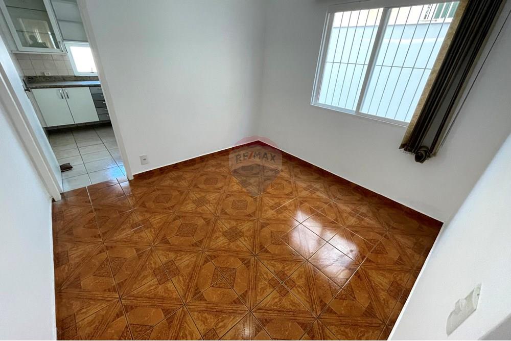 Casa - Venda - Mogi das Cruzes , São Paulo - IMG_9608.jpg - 630281020-315